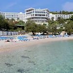 Appartement With A Parking Space Hvar - 5687 Hvar Town
