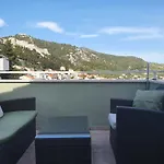 Appartement With A Parking Space Hvar - 5687 Hvar Town