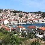 Appartement With A Parking Space Hvar - 5687 Hvar Town