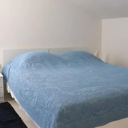 Apartamento With A Parking Space Hvar - 5687 *