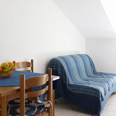 With A Parking Space Hvar - 5687 Hvar Town