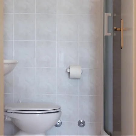 With A Parking Space Hvar - 5687 Apartamento