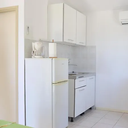 Apartamento With A Parking Space Hvar - 5687