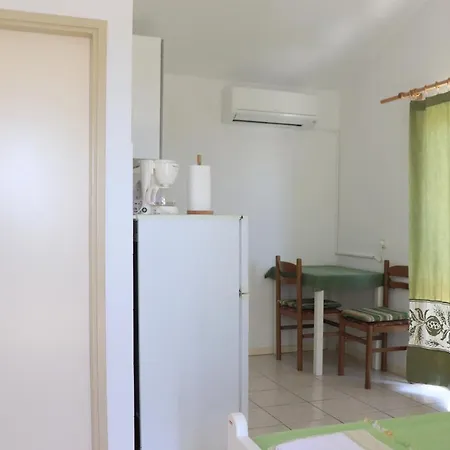 With A Parking Space Hvar - 5687 Lägenhet Hvar Town